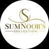 sumnoors